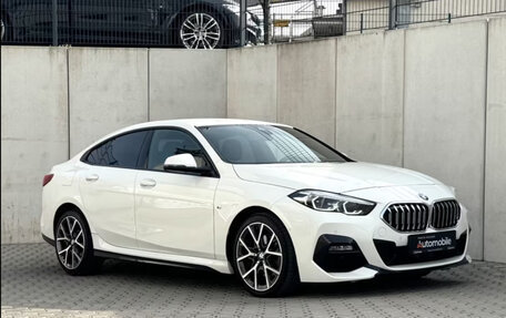 BMW 2 серия F44, 2023 год, 3 045 379 рублей, 8 фотография