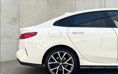 BMW 2 серия F44, 2023 год, 3 045 379 рублей, 7 фотография