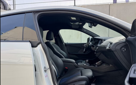 BMW 2 серия F44, 2023 год, 3 045 379 рублей, 16 фотография