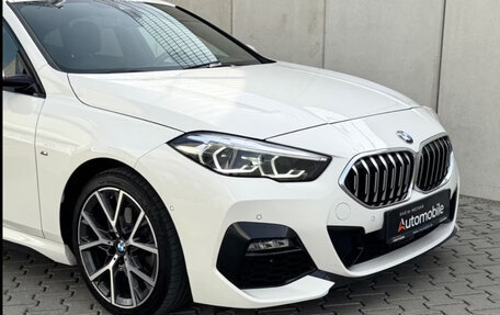 BMW 2 серия F44, 2023 год, 3 045 379 рублей, 9 фотография
