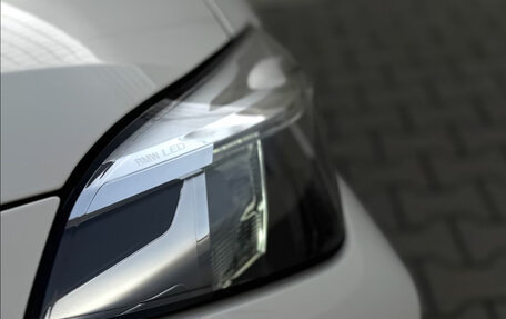 BMW 2 серия F44, 2023 год, 3 045 379 рублей, 10 фотография