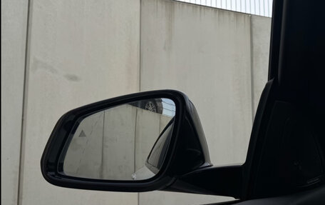 BMW 2 серия F44, 2023 год, 3 045 379 рублей, 12 фотография
