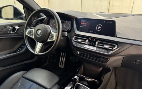 BMW 2 серия F44, 2023 год, 3 045 379 рублей, 20 фотография