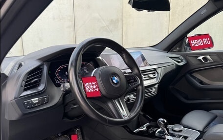 BMW 2 серия F44, 2023 год, 3 045 379 рублей, 14 фотография