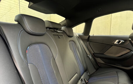 BMW 2 серия F44, 2023 год, 3 045 379 рублей, 22 фотография