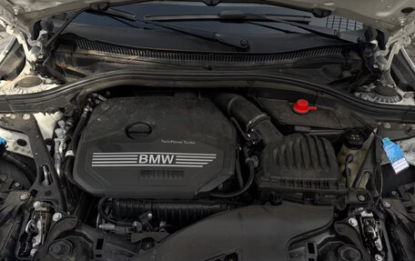 BMW 2 серия F44, 2023 год, 3 045 379 рублей, 27 фотография