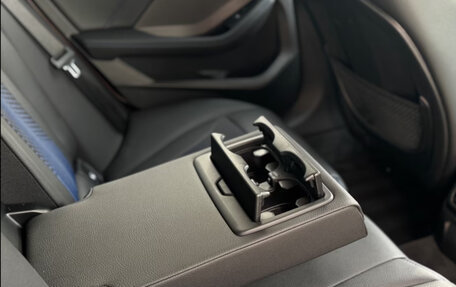 BMW 2 серия F44, 2023 год, 3 045 379 рублей, 23 фотография