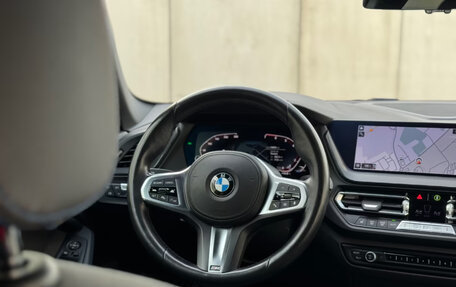 BMW 2 серия F44, 2023 год, 3 045 379 рублей, 24 фотография