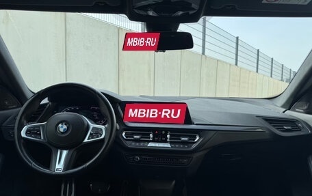 BMW 2 серия F44, 2023 год, 3 045 379 рублей, 26 фотография