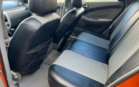 Chevrolet Lacetti, 2007 год, 351 000 рублей, 11 фотография