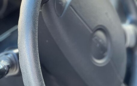 Chevrolet Lacetti, 2007 год, 351 000 рублей, 13 фотография