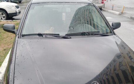 Volkswagen Pointer, 2004 год, 150 000 рублей, 1 фотография