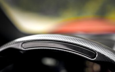 Ferrari GTC4Lusso, 2017 год, 21 500 000 рублей, 1 фотография
