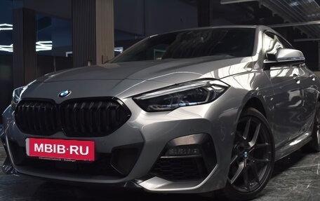 BMW 2 серия F44, 2023 год, 2 856 305 рублей, 1 фотография