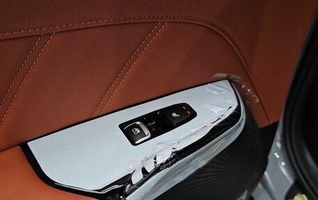 KIA K5, 2026 год, 4 000 000 рублей, 28 фотография