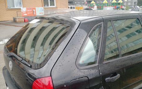 Volkswagen Pointer, 2004 год, 150 000 рублей, 2 фотография