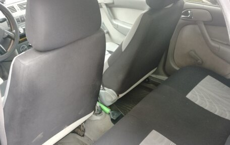 Volkswagen Pointer, 2004 год, 150 000 рублей, 7 фотография