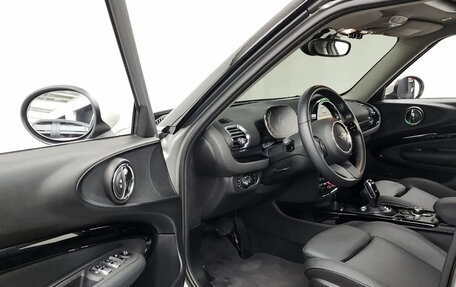 MINI Clubman, 2022 год, 1 635 000 рублей, 5 фотография