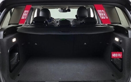 MINI Clubman, 2022 год, 1 635 000 рублей, 13 фотография