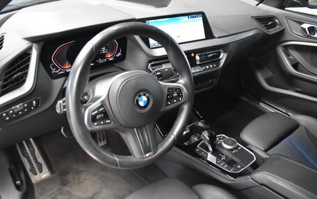 BMW 2 серия F44, 2023 год, 2 856 305 рублей, 2 фотография
