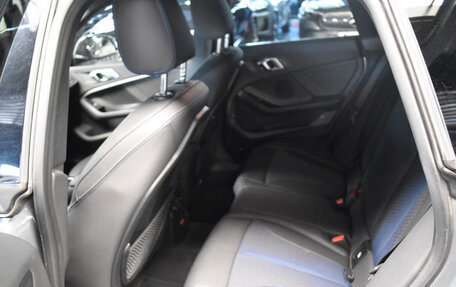 BMW 2 серия F44, 2023 год, 2 856 305 рублей, 3 фотография