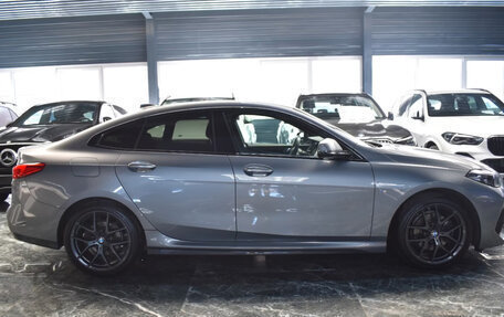 BMW 2 серия F44, 2023 год, 2 856 305 рублей, 7 фотография