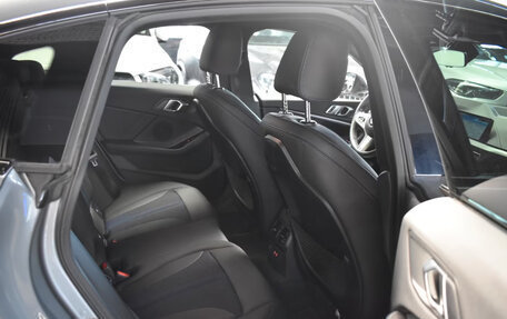 BMW 2 серия F44, 2023 год, 2 856 305 рублей, 9 фотография