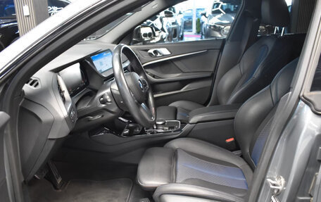 BMW 2 серия F44, 2023 год, 2 856 305 рублей, 5 фотография