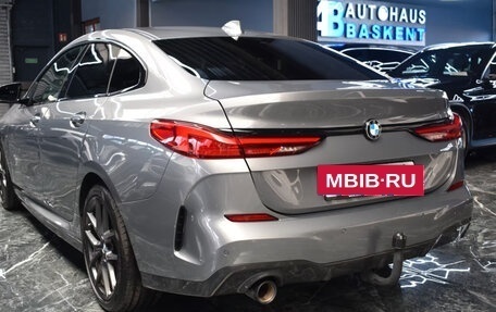 BMW 2 серия F44, 2023 год, 2 856 305 рублей, 4 фотография