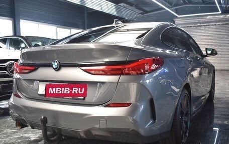 BMW 2 серия F44, 2023 год, 2 856 305 рублей, 6 фотография