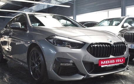 BMW 2 серия F44, 2023 год, 2 856 305 рублей, 10 фотография