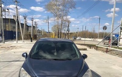 Peugeot 308 II, 2008 год, 295 000 рублей, 1 фотография