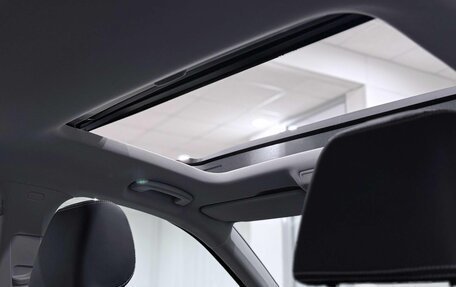 Skoda Superb III рестайлинг, 2025 год, 3 400 000 рублей, 24 фотография