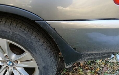 BMW X5, 2005 год, 700 000 рублей, 6 фотография