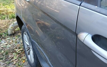 BMW X5, 2005 год, 700 000 рублей, 2 фотография