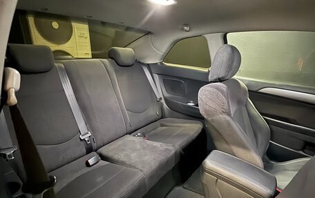 KIA Cerato III, 2012 год, 1 200 000 рублей, 7 фотография