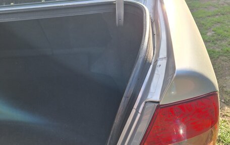 Toyota Corolla, 2006 год, 680 000 рублей, 12 фотография