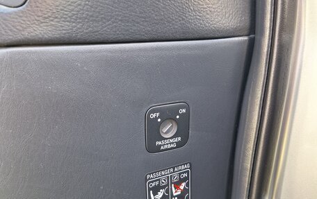 Toyota Corolla, 2006 год, 680 000 рублей, 18 фотография