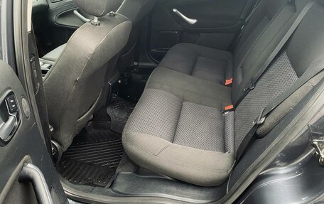 Ford Mondeo IV, 2008 год, 499 000 рублей, 15 фотография