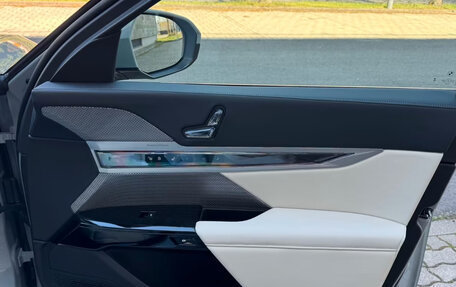BMW 7 серия, 2026 год, 16 500 000 рублей, 20 фотография