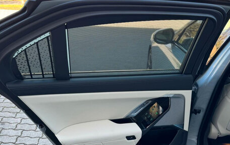 BMW 7 серия, 2026 год, 16 500 000 рублей, 21 фотография