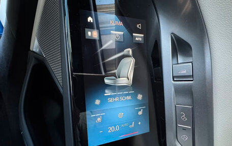 BMW 7 серия, 2026 год, 16 500 000 рублей, 25 фотография
