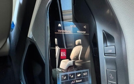 BMW 7 серия, 2026 год, 16 500 000 рублей, 23 фотография