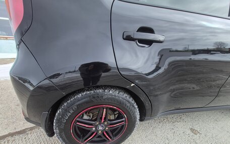 KIA Soul II рестайлинг, 2016 год, 1 000 000 рублей, 31 фотография