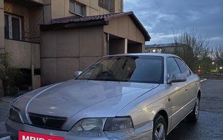 Toyota Vista, 1998 год, 170 000 рублей, 3 фотография