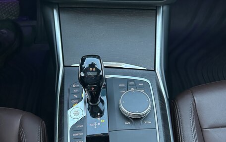 BMW 3 серия, 2020 год, 3 990 000 рублей, 11 фотография