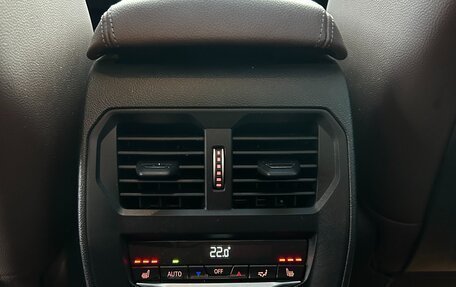 BMW 3 серия, 2020 год, 3 990 000 рублей, 22 фотография