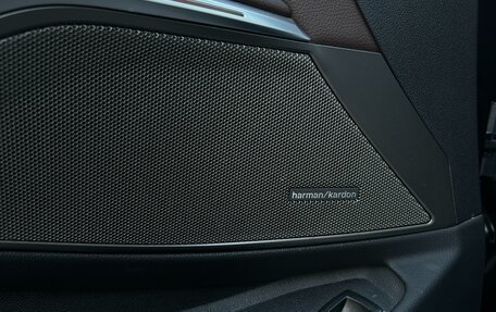 BMW 3 серия, 2020 год, 3 990 000 рублей, 23 фотография