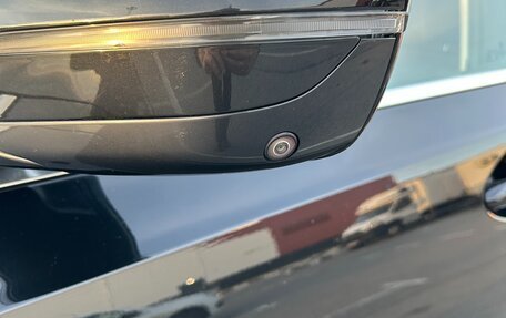 BMW 3 серия, 2020 год, 3 990 000 рублей, 24 фотография