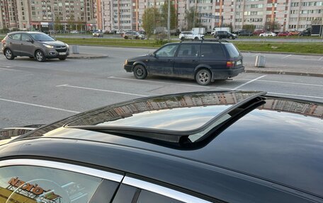 BMW 3 серия, 2020 год, 3 990 000 рублей, 29 фотография